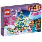 LEGO Friends Adventskalender 2012 - 3316 (Nieuw), Verzenden, Zo goed als nieuw