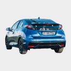 Oppi Caravanspiegels Honda Civic (2015 - 2017), Ophalen of Verzenden, Nieuw