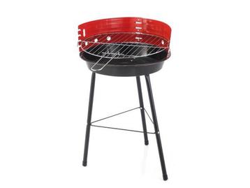Veiling - BBQ Grill beschikbaar voor biedingen