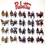 The Rubettes - Rubettes, Ophalen of Verzenden, Gebruikt