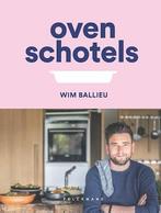 Ovenschotels, Boeken, Nieuw, Verzenden