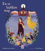 En ze leefden nog 9789464341287 Flore Deman, Verzenden, Gelezen, Flore Deman