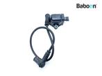 Bobine Ducati Multistrada 1260 2018-2021 (MTS1200) Front, Verzenden, Gebruikt