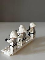 Lego Minifiguur - SW0440 SW0444 - Star Wars - Old Republic, Kinderen en Baby's, Speelgoed | Duplo en Lego, Nieuw