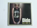 Dido - Here with me (CD Single), Verzenden, Nieuw in verpakking
