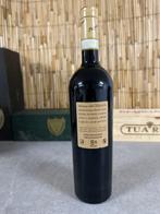 2016 Romano Dal Forno, Monte Lodoletta - Amarone della, Nieuw