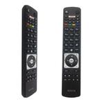 Telefunken Universele Afstandsbediening RC5118 - Slimtron Hi, Ophalen of Verzenden, Nieuw