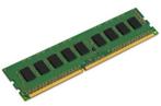 Micron MT18JSF25672PDZ-1G4F1DD – 2GB DDR3 1333MHz DIMM, Ophalen of Verzenden, Nieuw