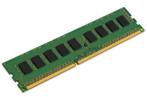 Micron MT18JSF25672PDZ-1G4F1DD – 2GB DDR3 1333MHz DIMM, Computers en Software, RAM geheugen, Nieuw, Ophalen of Verzenden
