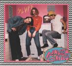 cd digi - Naked Giants - Sluff, Verzenden, Zo goed als nieuw
