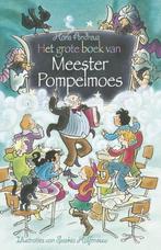 Het grote boek van Meester Pompelmoes 9789025108236, Verzenden, Gelezen, H. Andreus