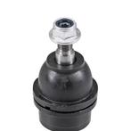 Fuseekogel JEEP GRAND 6.1 SRT8 RWD voorzijde, links of recht, Auto-onderdelen, Verzenden, Nieuw