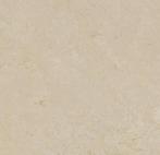 Forbo Marmoleum vtwonen VTW15 Zand, Nieuw