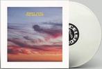 DANNY VERA - THE NEW NOW -COLOURED VINYL- (Vinyl LP), Verzenden, Nieuw in verpakking