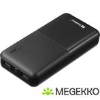 Sandberg Saver Powerbank 20000, Telecommunicatie, Powerbanks, Verzenden, Nieuw, Sandberg