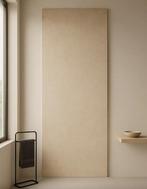 SPC Douchepaneel Marble Beige Mat | TOPNL #1, Doe-het-zelf en Verbouw, Platen en Panelen, Nieuw, Overige materialen, 20 tot 50 mm