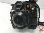 Fiat 500 2015+ Halogeen LED Koplamp Links Origineel!, Auto-onderdelen, Verlichting, Ophalen, Gebruikt, Fiat
