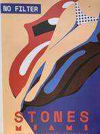 rolling - The Rolling Stones - No Filter Tour 2019 -, Nieuw in verpakking