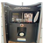 Life Fitness - G7 - Dual Adjustable Pulley - Homegym, Ophalen of Verzenden, Nieuw, Overige typen