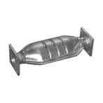 Voordemper Daewoo Nexia 1.5 1.8, Verzenden, Nieuw