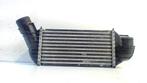 Intercooler radiateur DS DS5  2.0 Hybrid4 4x4 9674720580 W90, Auto-onderdelen, Motor en Toebehoren, Ophalen of Verzenden, Gebruikt