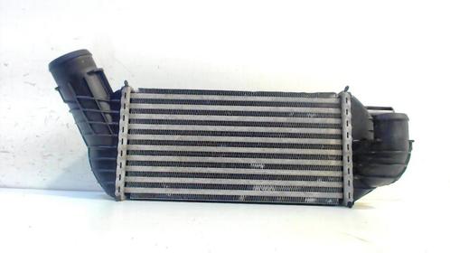 Intercooler radiateur DS DS5  2.0 Hybrid4 4x4 9674720580 W90, Auto-onderdelen, Motor en Toebehoren, ARN erkend, Stiba lid, Erkend duurzaam