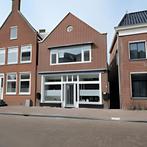 Huurwoning in Franeker met 2 slaapkamers gevonden in Franeke, (Studenten)kamer, Direct bij eigenaar, Franeker