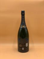 2015 Moët & Chandon, Grand Vintage - Champagne Extra Brut -, Nieuw