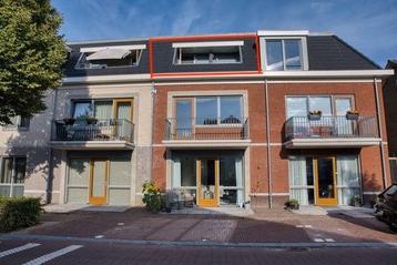 Appartement te huur aan Vinkwijkseweg in Zeddam beschikbaar voor biedingen