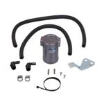 BBK 16-20 Chevrolet Camaro SS 6.2L V8 Oil Separator Kit -, Ophalen of Verzenden, Nieuw