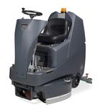 Numatic TRO 650 G Schrobzuigmachine, Doe-het-zelf en Verbouw, Reinigingsmachines, Verzenden, Nieuw