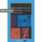 Geschiedenis van de wetenschap in Oudheid en Middeleeuwen /, Verzenden, Zo goed als nieuw, H.J. Störig