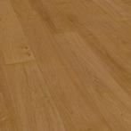 FLOER Hybride Hout 5008 Gerookt Naturel Eiken Subtiel (23,3, Ophalen of Verzenden, Nieuw, Overige kleuren, Parket