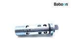 Afdekkap Oliefilter Honda CB 250 1978-1979 (CB250N) Bolt