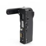Fujifilm VG-XT3 batterygrip | Tweedehands, Audio, Tv en Foto, Fotocamera's Digitaal, Verzenden, Gebruikt