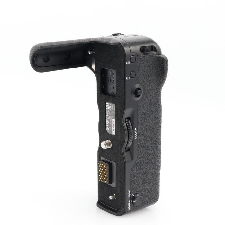 Fujifilm VG-XT3 batterygrip | Tweedehands, Audio, Tv en Foto, Fotocamera's Digitaal, Gebruikt, Verzenden