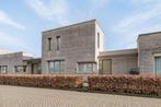 Te huur: Huis Bleekershof in Etten-Leur, Etten-Leur, Noord-Brabant