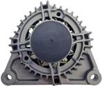 Dynamo / Alternator CITROËN C-ELYSEE (1.2 VTi 72,1.2 VTi..., Auto-onderdelen, Motor en Toebehoren, Ophalen of Verzenden, Nieuw