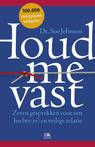 9789021565231 Houd me vast Sue Johnson