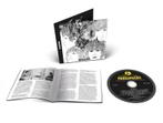 CD The Beatles - Revolver (2022 Mix)