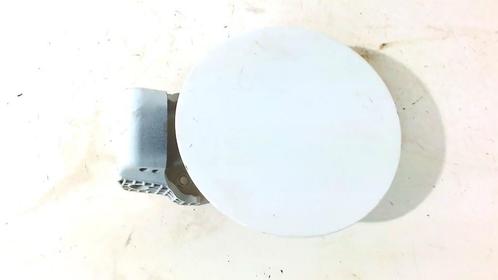 Tank klep Hyundai ix35  2.0 CRDi 4WD, Auto-onderdelen, Carrosserie en Plaatwerk, ARN erkend, Stiba lid, Erkend duurzaam, Gebruikt