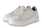 Gabor Sneakers in maat 38 Wit | 10% extra korting, Kleding | Dames, Schoenen, Verzenden, Wit, Gabor, Sneakers of Gympen