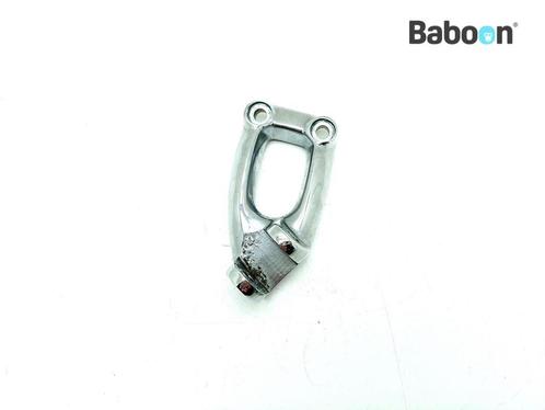 Duosteun Rechts BMW R 850 C (R850C), Motoren, Onderdelen | BMW, Gebruikt, Verzenden