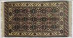 Yamout - Vloerkleed - 302 cm - 171 cm - Tapis, Huis en Inrichting, Nieuw