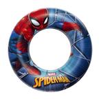 Zwemband Spiderman 56 cm, Verzenden, Nieuw