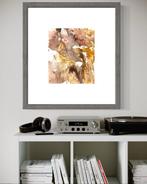 VOLHA - The search for life on Mars- Handmade, Antiek en Kunst