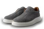 Alberto Bellini Sneakers in maat 40 Grijs | 10% extra, Overige kleuren, Verzenden, Alberto Bellini, Sneakers of Gympen