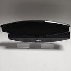 Logic3 Vertical Stand Blue Light PS3 Slim, Ophalen of Verzenden, Nieuw