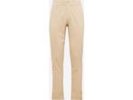 Veiling - Jack & Jones Chino Stace Harlow Maat 33/34, Nieuw