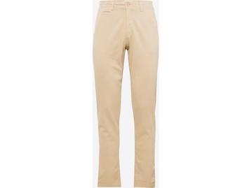 Veiling - Jack & Jones Chino Stace Harlow Maat 33/34 beschikbaar voor biedingen